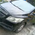 CHEVROLET ONIX 1.0 MPFI LT 8V FLEX 4P MANUAL CHEVROLET ONIX 1.0 MPFI LT 8V FLEX 4P MANUAL
