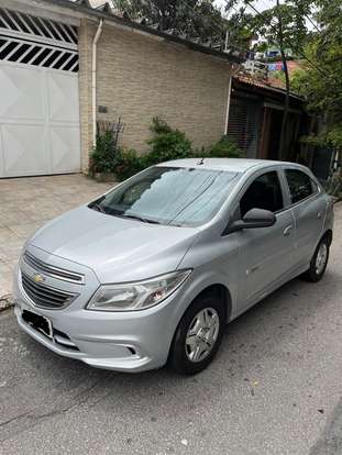 CHEVROLET-ONIX-2015