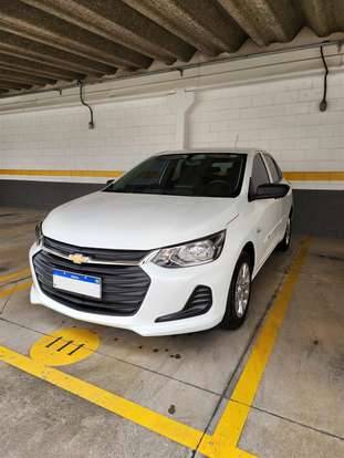CHEVROLET-ONIX-2020