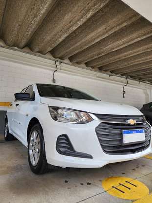 CHEVROLET-ONIX-2020
