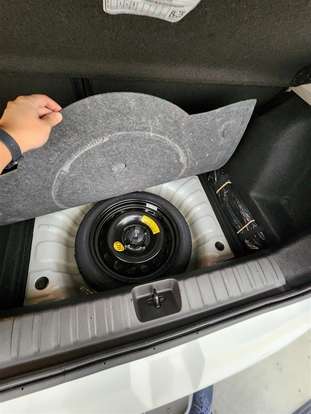 CHEVROLET-ONIX-2020