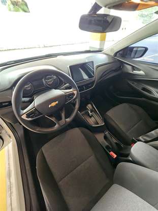 CHEVROLET-ONIX-2020