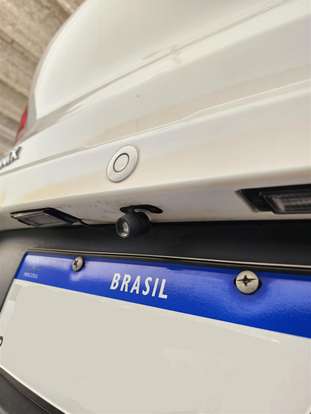CHEVROLET-ONIX-2020