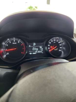 CHEVROLET-ONIX-2020