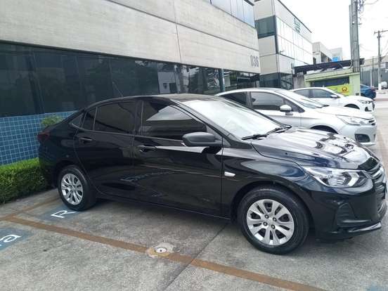 CHEVROLET-ONIX-2020