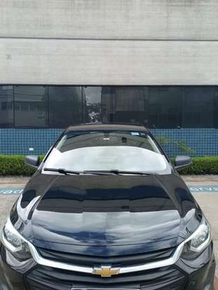 CHEVROLET-ONIX-2020
