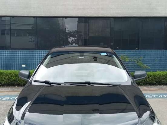 CHEVROLET-ONIX-1.0 TURBO FLEX PLUS AUTOMÁTICO CHEVROLET-ONIX-2020