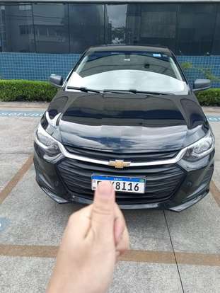 CHEVROLET-ONIX-2020