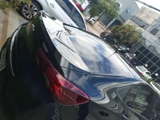 CHEVROLET-ONIX-2020