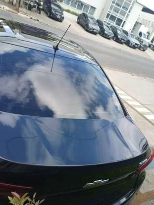 CHEVROLET-ONIX-2020