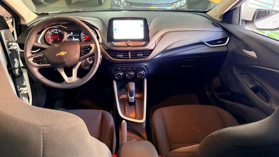 CHEVROLET-ONIX-2022