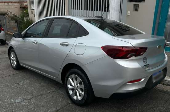 CHEVROLET-ONIX-2020