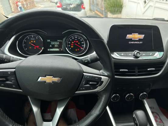 CHEVROLET-ONIX-2020