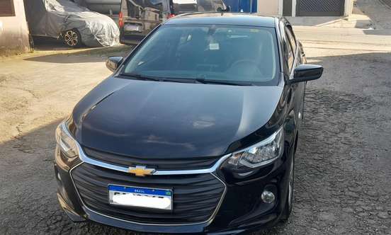 CHEVROLET-ONIX-2021