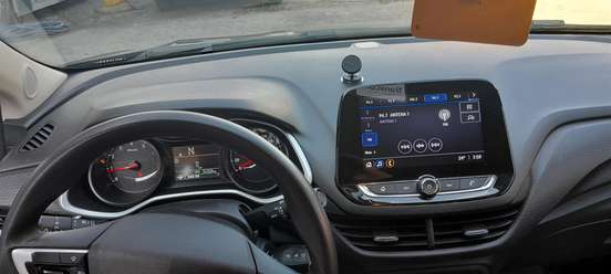 CHEVROLET-ONIX-2021