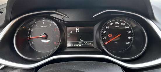 CHEVROLET-ONIX-2021