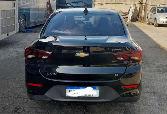 CHEVROLET-ONIX-2021
