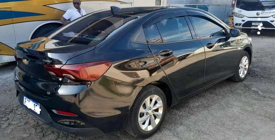 CHEVROLET-ONIX-2021