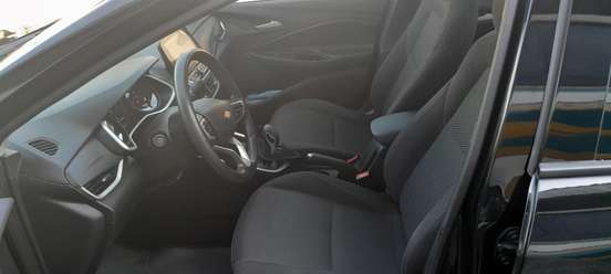 CHEVROLET-ONIX-2021