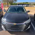 CHEVROLET ONIX 1.0 TURBO FLEX PLUS PREMIER AUTOMÁTICO CHEVROLET ONIX 1.0 TURBO FLEX PLUS PREMIER AUTOMÁTICO
