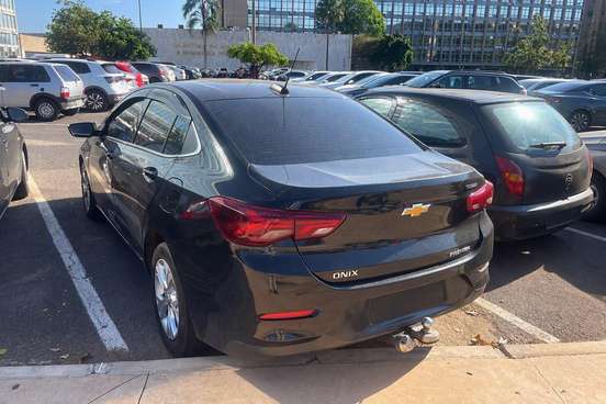 CHEVROLET-ONIX-2020