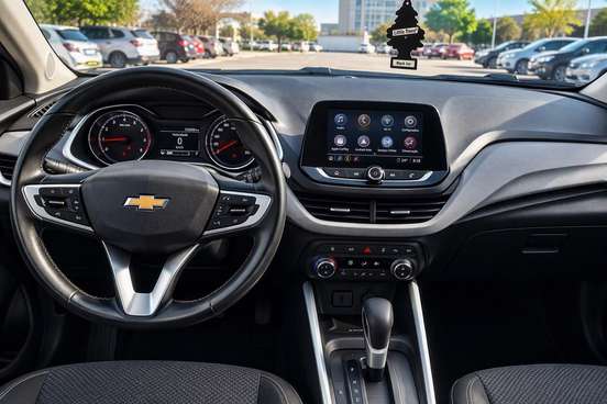 CHEVROLET-ONIX-2020