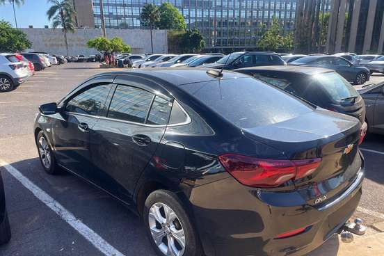 CHEVROLET-ONIX-2020