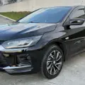 CHEVROLET ONIX 1.0 TURBO FLEX PREMIER AUTOMÁTICO CHEVROLET ONIX 1.0 TURBO FLEX PREMIER AUTOMÁTICO