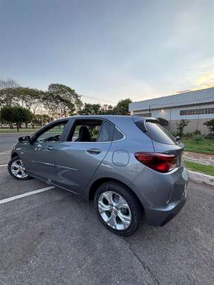 CHEVROLET-ONIX-2022