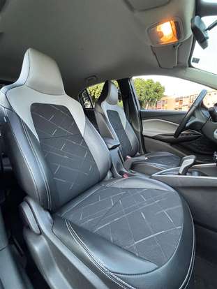 CHEVROLET-ONIX-2022