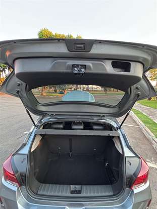CHEVROLET-ONIX-2022