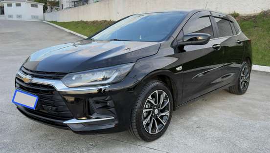 CHEVROLET-ONIX-2025
