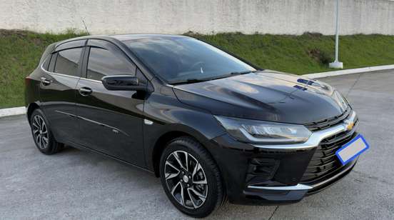 CHEVROLET-ONIX-2025
