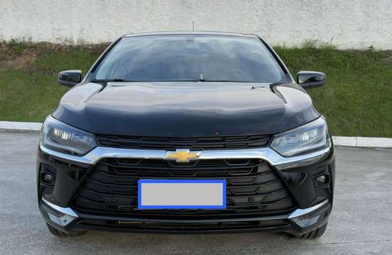 CHEVROLET-ONIX-2025