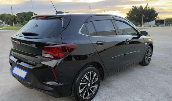 CHEVROLET-ONIX-2025