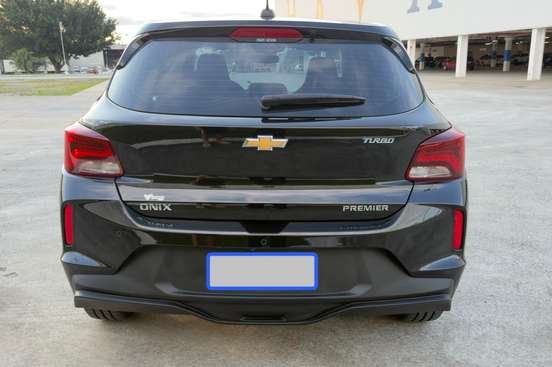 CHEVROLET-ONIX-2025
