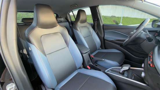 CHEVROLET-ONIX-2025