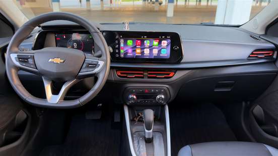 CHEVROLET-ONIX-2025