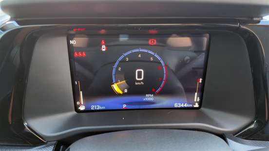 CHEVROLET-ONIX-2025