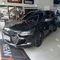 CHEVROLET ONIX 1.0 TURBO FLEX RS AUTOMÁTICO CHEVROLET ONIX 1.0 TURBO FLEX RS AUTOMÁTICO