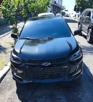 CHEVROLET-ONIX-2020