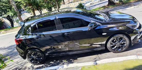 CHEVROLET-ONIX-2020