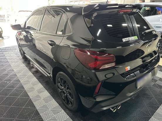 CHEVROLET-ONIX-2022