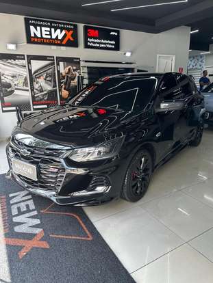 CHEVROLET-ONIX-2022