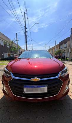 CHEVROLET-ONIX-2023