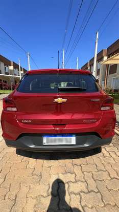 CHEVROLET-ONIX-2023