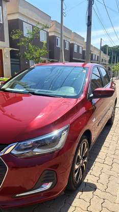 CHEVROLET-ONIX-2023