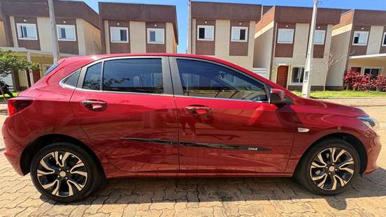 CHEVROLET-ONIX-2023