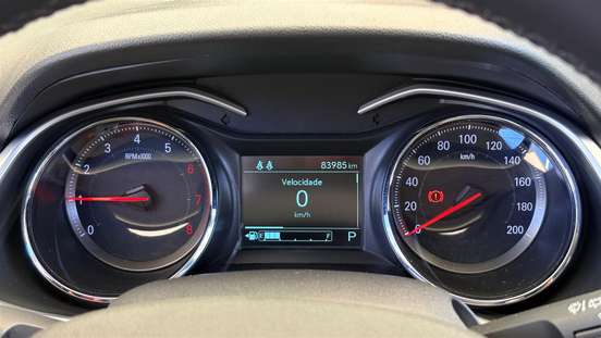 CHEVROLET-ONIX-2023