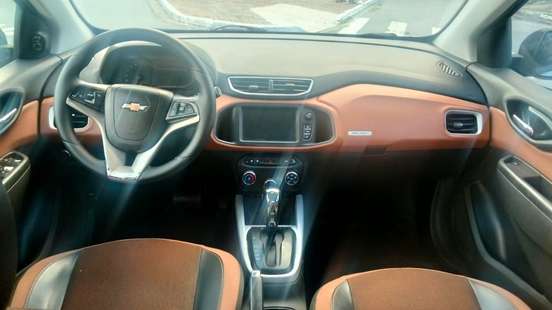 CHEVROLET-ONIX-2017